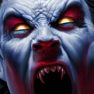 Meet your Posher, Got